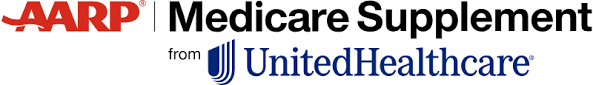 AARP® Medicare Supplement Insurance by United Healthcare - Take charge of  your healthcare